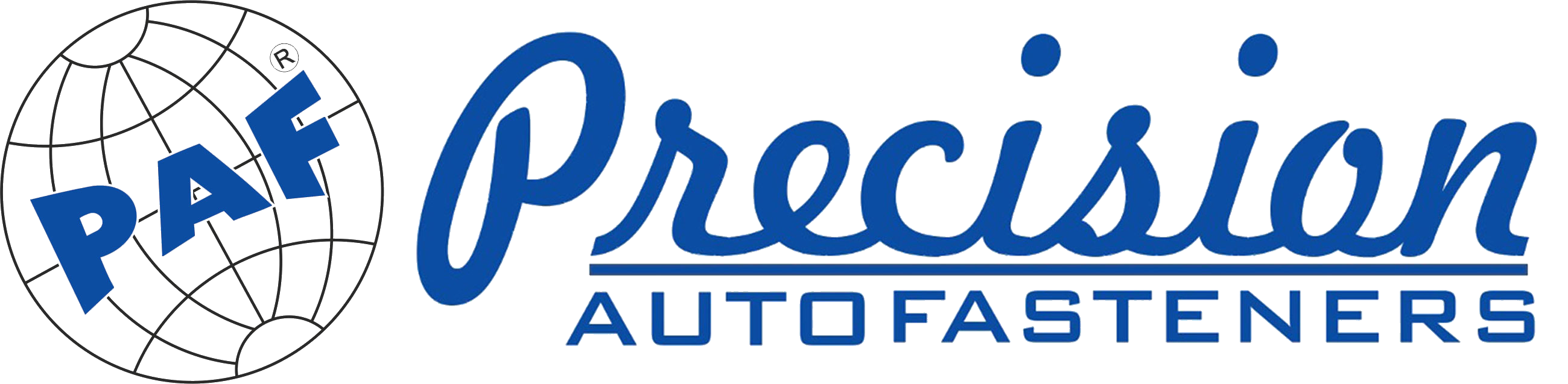 Precision Auto Fasteners