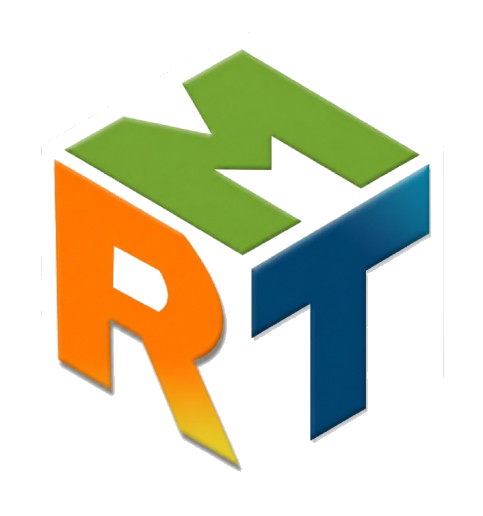 RMT logo